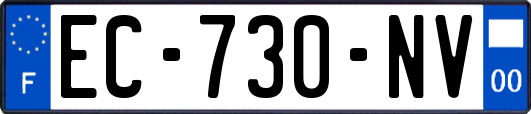 EC-730-NV