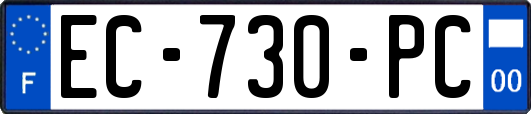 EC-730-PC