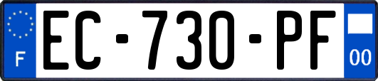 EC-730-PF