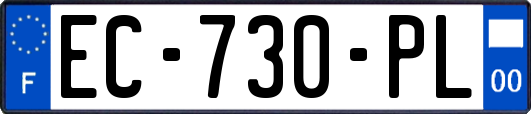 EC-730-PL