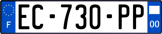 EC-730-PP