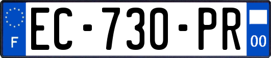 EC-730-PR