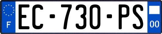 EC-730-PS