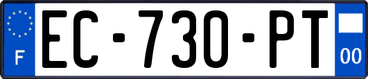 EC-730-PT