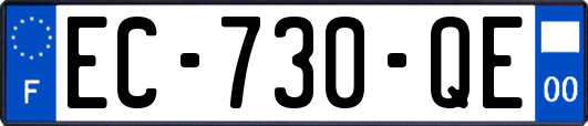 EC-730-QE