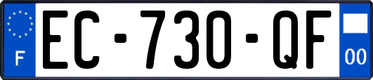 EC-730-QF