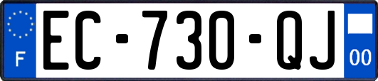 EC-730-QJ