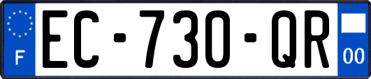 EC-730-QR