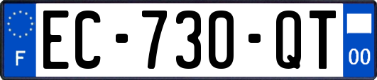 EC-730-QT