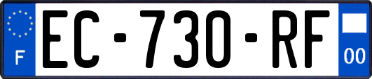 EC-730-RF
