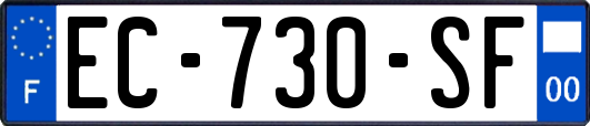 EC-730-SF