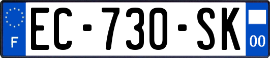 EC-730-SK