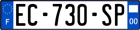 EC-730-SP