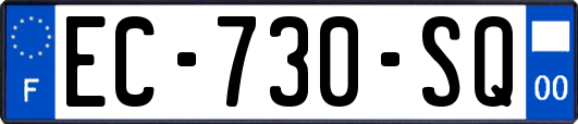 EC-730-SQ
