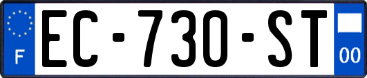 EC-730-ST