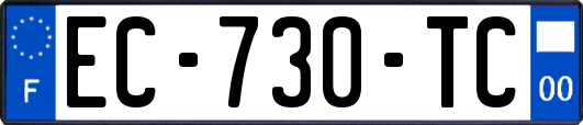 EC-730-TC