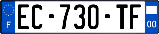 EC-730-TF