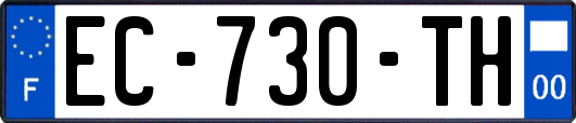 EC-730-TH