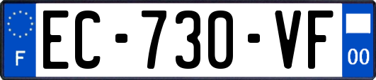 EC-730-VF