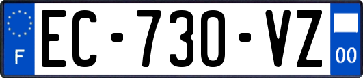 EC-730-VZ