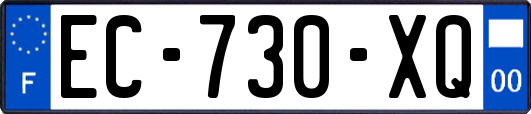 EC-730-XQ