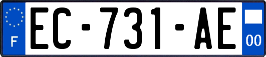 EC-731-AE