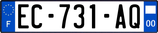 EC-731-AQ