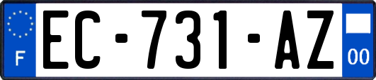 EC-731-AZ