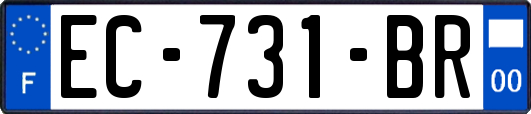 EC-731-BR