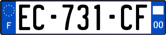 EC-731-CF
