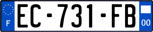 EC-731-FB