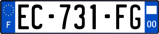 EC-731-FG