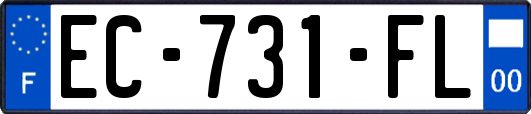 EC-731-FL