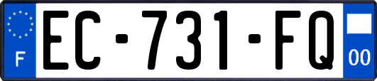 EC-731-FQ