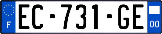 EC-731-GE