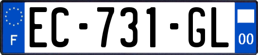 EC-731-GL