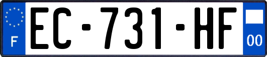 EC-731-HF