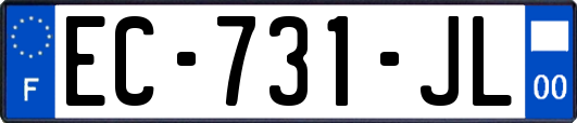 EC-731-JL