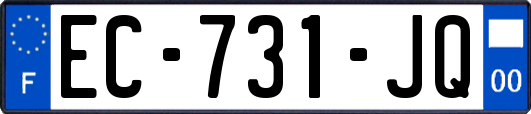 EC-731-JQ
