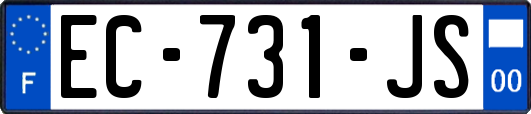 EC-731-JS