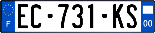 EC-731-KS