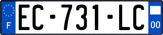 EC-731-LC