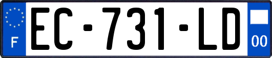 EC-731-LD