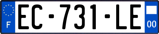 EC-731-LE