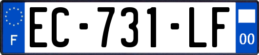 EC-731-LF