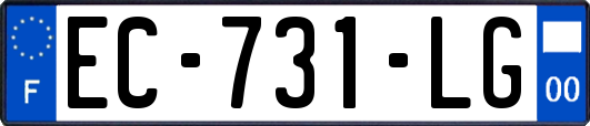 EC-731-LG