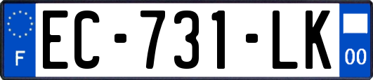 EC-731-LK
