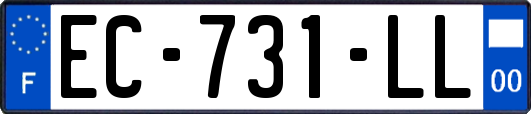EC-731-LL
