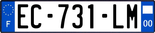 EC-731-LM