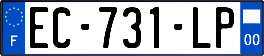 EC-731-LP
